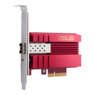 ASUS XG-C100F - ADAPTATEUR RESEAU 10G PCIE 