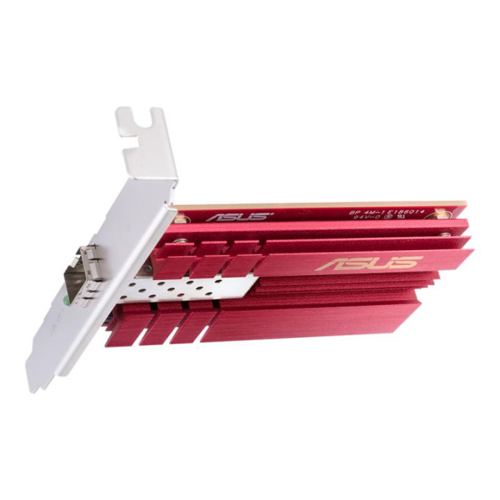 ASUS XG-C100F - ADAPTATEUR RESEAU 10G PCIE 