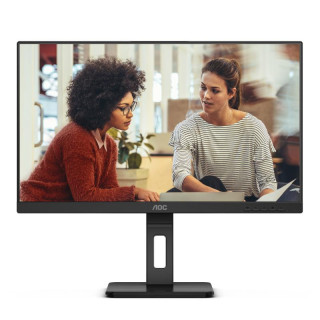 AOC E3 27E3QAF ECRAN PLAT DE PC 68.6 CM (27) 1920 X 1080 PIXELS FULL HD LED NOIR 