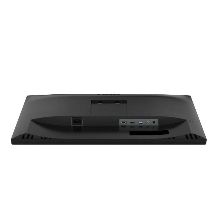 AOC E3 27E3QAF ECRAN PLAT DE PC 68.6 CM (27) 1920 X 1080 PIXELS FULL HD LED NOIR 