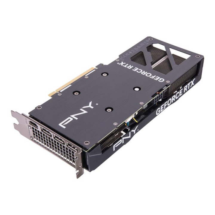 PNY GEFORCE RTX 4060TI 8GB VERTO DUAL FAN DLSS 3 
