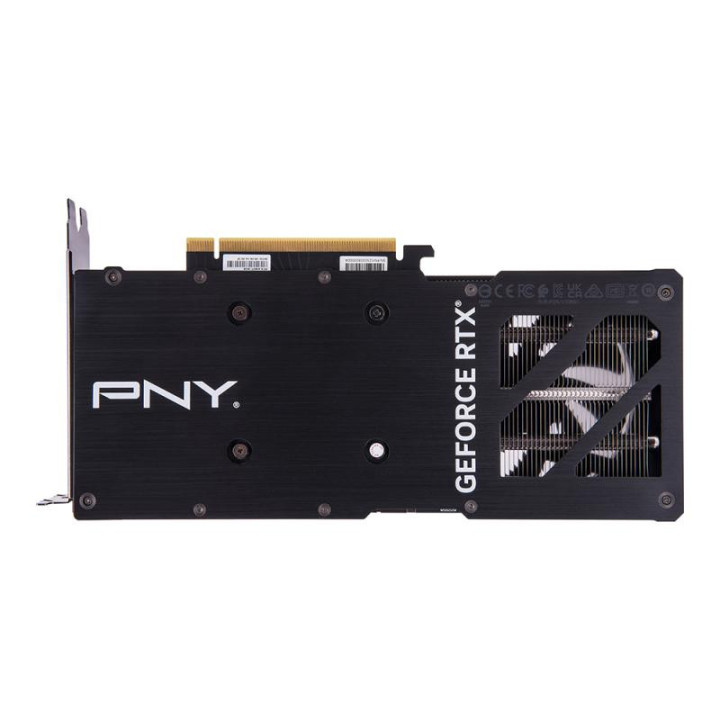 PNY GEFORCE RTX 4060TI 8GB VERTO DUAL FAN DLSS 3 