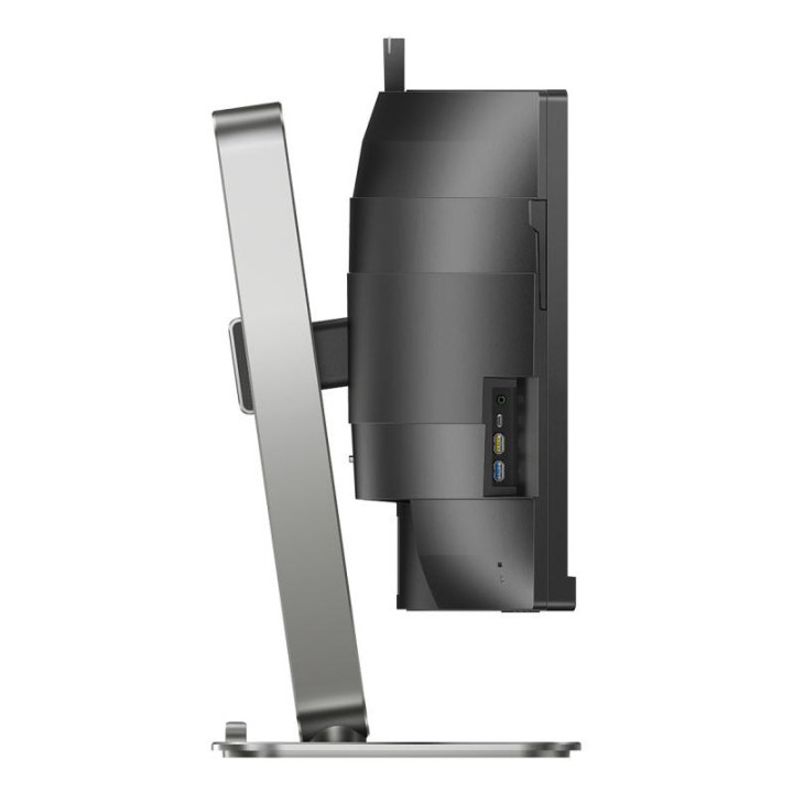 PHILIPS 5000 SERIES 49B2U5900CH/00 ECRAN PLAT DE PC 124 CM (48.8) 5120 X 1440 PIXELS DUAL QHD LCD NOIR 