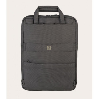 TUCANO WORK OUT 4 40.6 CM (16) SAC A DOS NOIR 