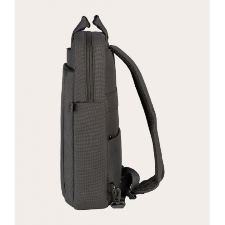 TUCANO WORK OUT 4 40.6 CM (16) SAC A DOS NOIR 