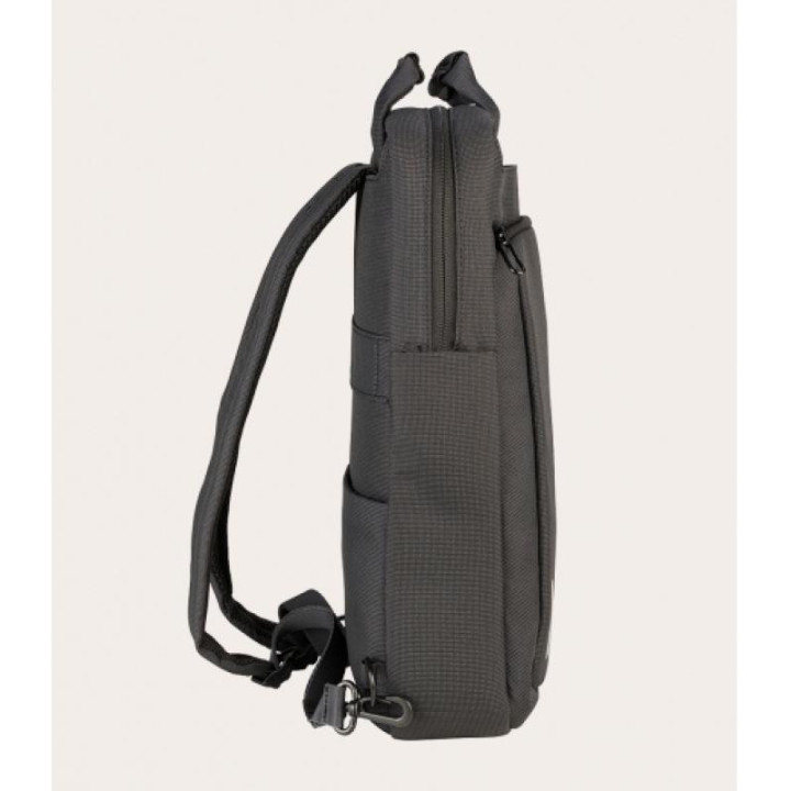 TUCANO WORK OUT 4 40.6 CM (16) SAC A DOS NOIR 
