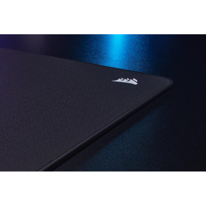 CORSAIR MM500 V2 TAPIS DE SOURIS DE JEU NOIR 