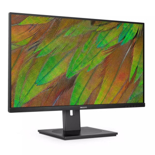 PHILIPS 3000 SERIES 32B1N3800/00 ECRAN PLAT DE PC 81.3 CM (32) 3840 X 2160 PIXELS 4K ULTRA HD LCD NOIR 