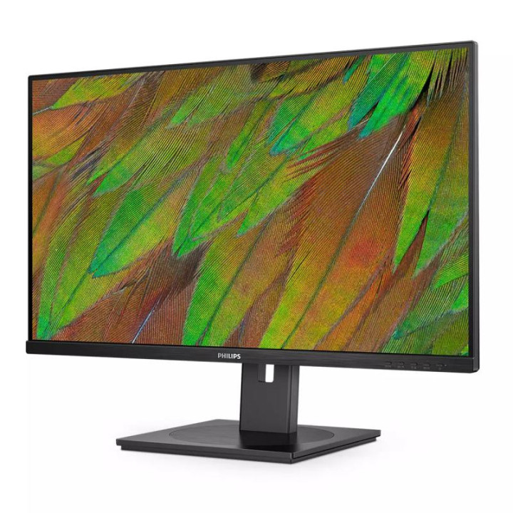 PHILIPS 3000 SERIES 32B1N3800/00 ECRAN PLAT DE PC 81.3 CM (32) 3840 X 2160 PIXELS 4K ULTRA HD LCD NOIR 