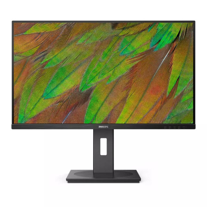 PHILIPS 3000 SERIES 32B1N3800/00 ECRAN PLAT DE PC 81.3 CM (32) 3840 X 2160 PIXELS 4K ULTRA HD LCD NOIR 