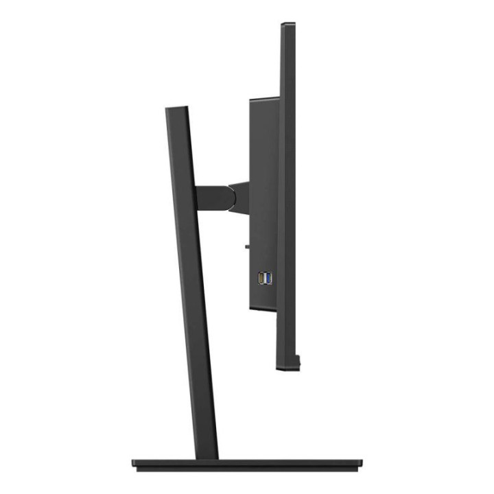 PHILIPS 3000 SERIES 32B1N3800/00 ECRAN PLAT DE PC 81.3 CM (32) 3840 X 2160 PIXELS 4K ULTRA HD LCD NOIR 