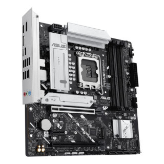 ASUS PRIME B860M-A-CSM 