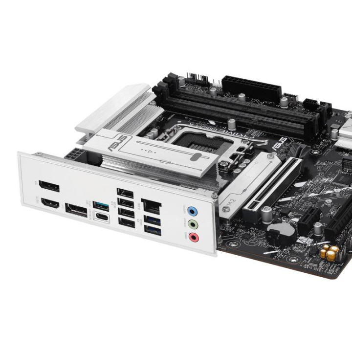 ASUS PRIME B860M-A-CSM 