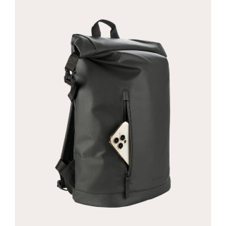 TUCANO BKROL15-BK SACOCHE D'ORDINATEURS PORTABLES 40.6 CM (16) SAC A DOS NOIR 