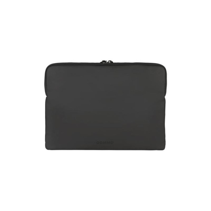 TUCANO BFGOM1314-BK SACOCHE D'ORDINATEURS PORTABLES 35.6 CM (14) HOUSSE NOIR 