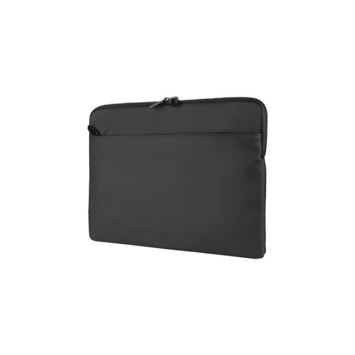 TUCANO BFGOM1314-BK SACOCHE D'ORDINATEURS PORTABLES 35.6 CM (14) HOUSSE NOIR 