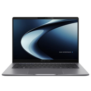 ASUS EXPERTBOOK P3 P3405CVA-LY0040X INTEL CORE? I5 I5-13420H ORDINATEUR PORTABLE 35.6 CM (14) WUXGA 16 GO DDR5-SDRAM 512 GO SSD 