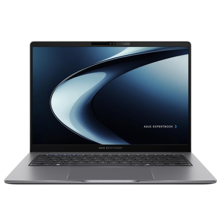ASUS EXPERTBOOK P3 P3405CVA-LY0040X INTEL CORE? I5 I5-13420H ORDINATEUR PORTABLE 35.6 CM (14) WUXGA 16 GO DDR5-SDRAM 512 GO SSD 