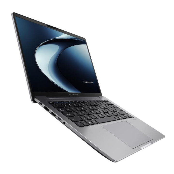 ASUS EXPERTBOOK P3 P3405CVA-LY0040X INTEL CORE? I5 I5-13420H ORDINATEUR PORTABLE 35.6 CM (14) WUXGA 16 GO DDR5-SDRAM 512 GO SSD 