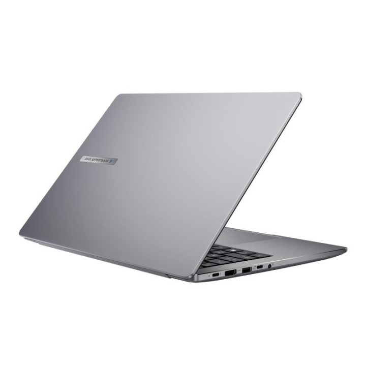 ASUS EXPERTBOOK P3 P3405CVA-LY0040X INTEL CORE? I5 I5-13420H ORDINATEUR PORTABLE 35.6 CM (14) WUXGA 16 GO DDR5-SDRAM 512 GO SSD 