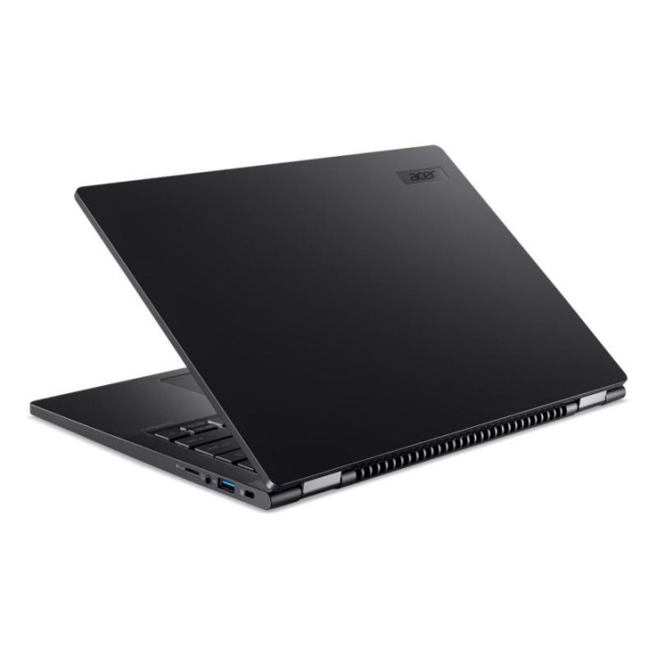 ACER TRAVELMATE P6 TMP614-73-TCO INTEL CORE ULTRA 7 155H ORDINATEUR PORTABLE 35.6 CM (14) WQXGA+ 16 GO LPDDR5X-SDRAM 1 TO SSD WI