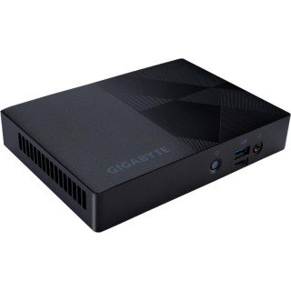 GIGABYTE GB-BNI3-N305 NOIR N200 3.2 GHZ 