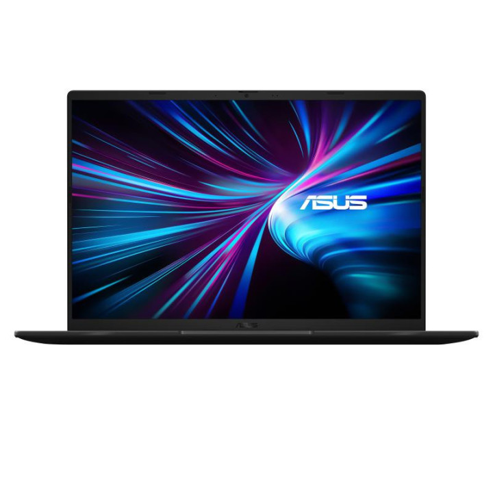 ASUS V16 V3607VM-RP008W INTEL CORE 5 210H ORDINATEUR PORTABLE 40.6 CM (16) WUXGA 16 GO DDR5-SDRAM 1 TO SSD NVIDIA GEFORCE RTX 50