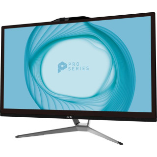 MSI PRO AP222T 13M-436XEU INTEL CORE? I3 I3-13100 54.6 CM (21.5) 1920 X 1080 PIXELS ECRAN TACTILE PC ALL-IN-ONE 8 GO DDR4-SDRAM 