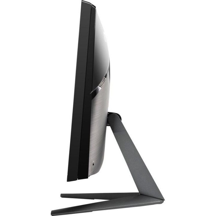 MSI PRO AP222T 13M-436XEU INTEL CORE? I3 I3-13100 54.6 CM (21.5) 1920 X 1080 PIXELS ECRAN TACTILE PC ALL-IN-ONE 8 GO DDR4-SDRAM 