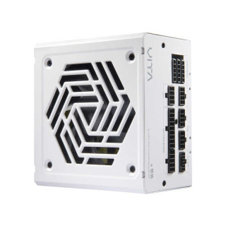 FSP (FORTRON) ALIMENTATION 1000W 80+GOLD *VITA-1000GM. WHITE 
