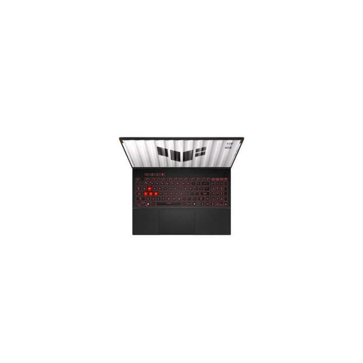 ASUS GAMING TUF608JMR-QT042W 