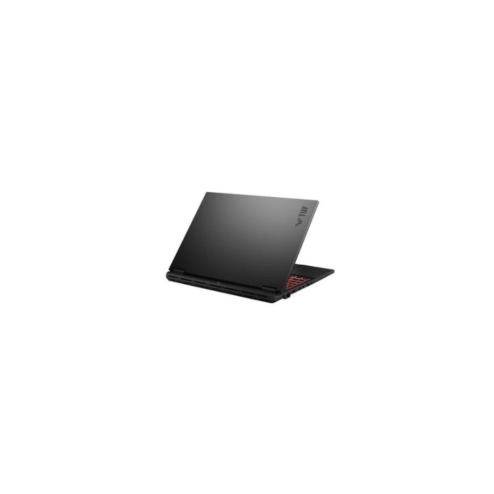 ASUS GAMING TUF608JMR-QT042W 