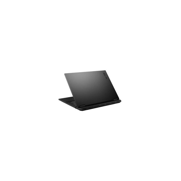 ASUS GAMING TUF608JMR-QT042W 