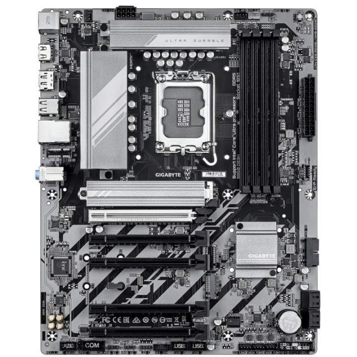 GIGABYTE B860 DS3H 