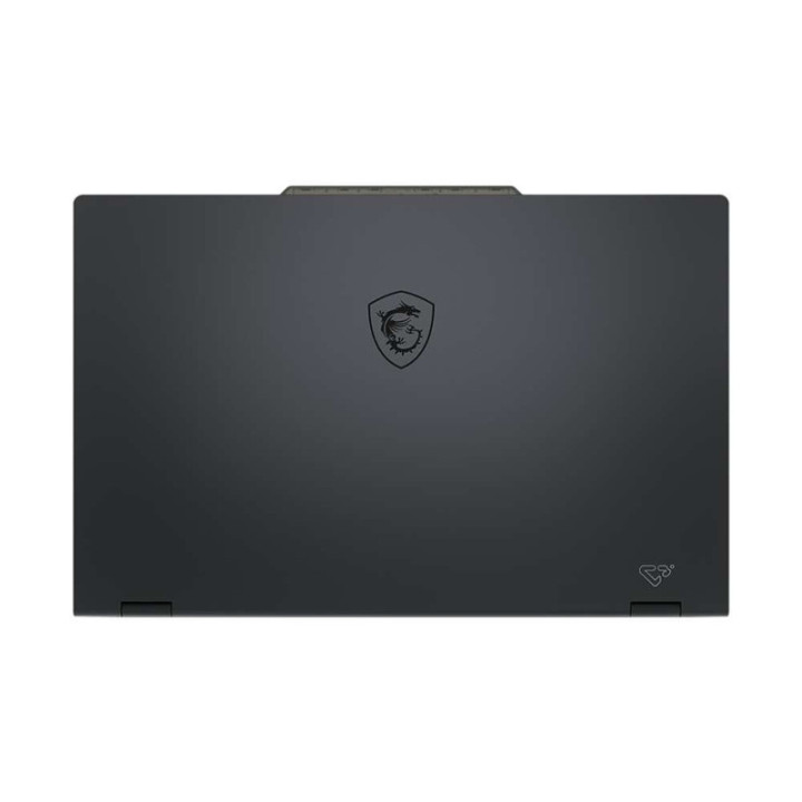 MSI CYBORG 17 B2RWFKG-010FR INTEL CORE 7 240H ORDINATEUR PORTABLE 43.9 CM (17.3) FULL HD 16 GO DDR5-SDRAM 1 TO SSD NVIDIA GEFORC