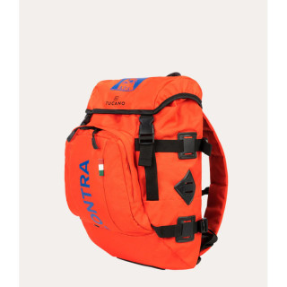 TUCANO SAC A DOS FLOTTANT 30L 13A 15.6 ORANGE *BKLON2-L-O 