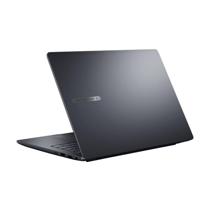 ASUS EXPERTBOOK B5 B5405CCA-NZ0031X INTEL CORE ULTRA 7 255H ORDINATEUR PORTABLE 35.6 CM (14) WQXGA 16 GO DDR5-SDRAM 512 GO SSD W