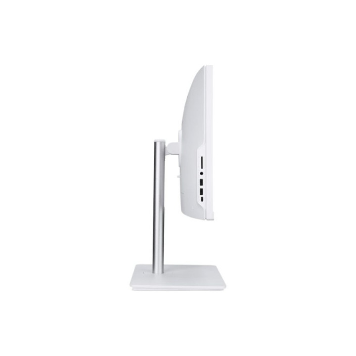 ACER ASPIRE AIO C27A-GRPL *DQ.BRPEF.003 