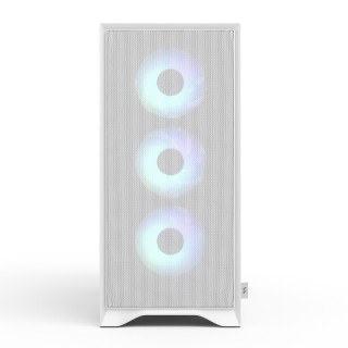 FRACTAL POP 2 AIR WHITE TG RGB 
