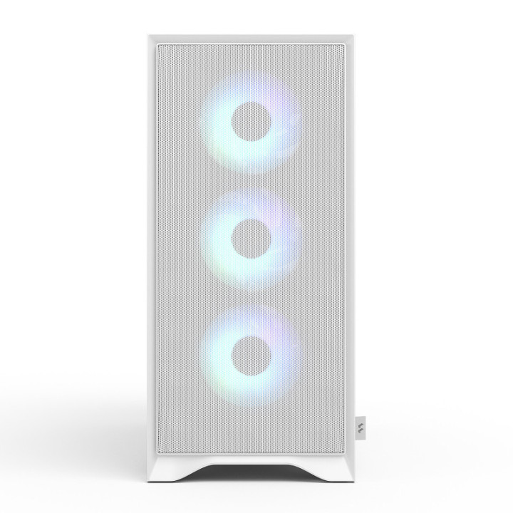 FRACTAL POP 2 AIR WHITE TG RGB 