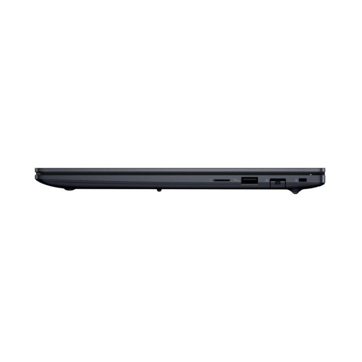 ASUS EXPERTBOOK B5 B5405CCA-NZ0030X INTEL CORE ULTRA 5 225H ORDINATEUR PORTABLE 35.6 CM (14) WQXGA 16 GO DDR5-SDRAM 512 GO SSD W