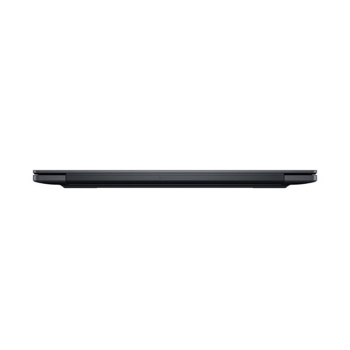 ASUS EXPERTBOOK B5 B5405CCA-NZ0030X INTEL CORE ULTRA 5 225H ORDINATEUR PORTABLE 35.6 CM (14) WQXGA 16 GO DDR5-SDRAM 512 GO SSD W