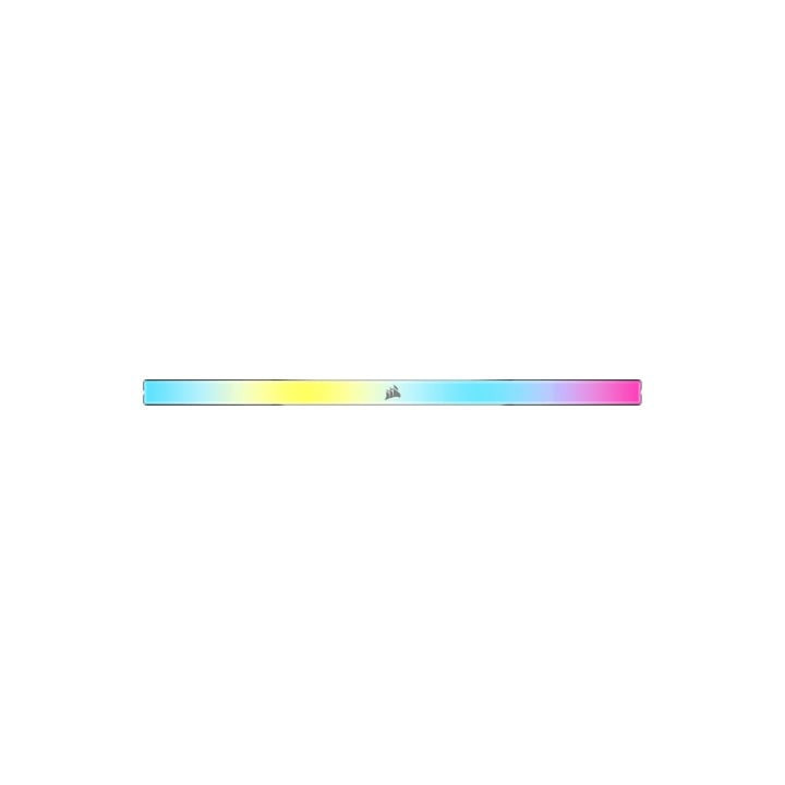 Corsair CMH16GX5M2B5600Z40 RGB (2X8 DDR5 5600MHZ CL40)