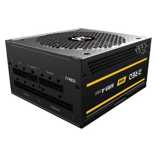 M.RED ATX 1050W - MRR-1050AG VP2 NOIR 