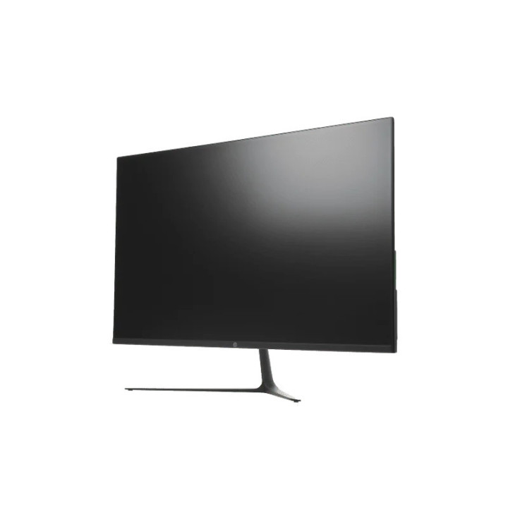 D BY M.RED OPTIVIEW 27 - 27 FHD/100HZ/IPS/5MS/HDMI/VGA 
