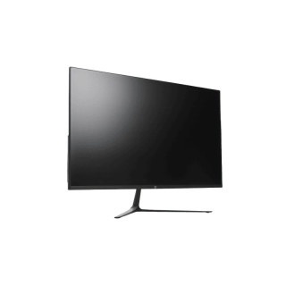 D BY M.RED OPTIVIEW 27 - 27 FHD/100HZ/IPS/5MS/HDMI/VGA 