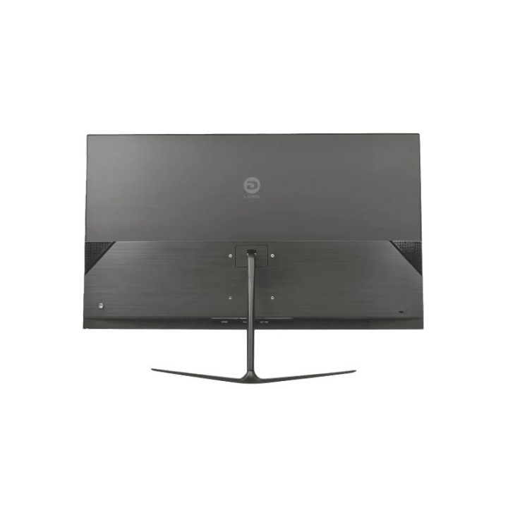 D BY M.RED OPTIVIEW 27 - 27 FHD/100HZ/IPS/5MS/HDMI/VGA 