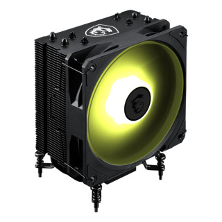 MSI MAG COREFROZR AA13 - NOIR 