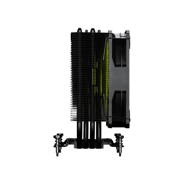 MSI MAG COREFROZR AA13 - NOIR 