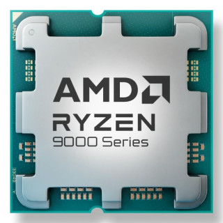 AMD RYZEN 7 9850X3D - 5.6GHZ/104MO/AM5 BOX